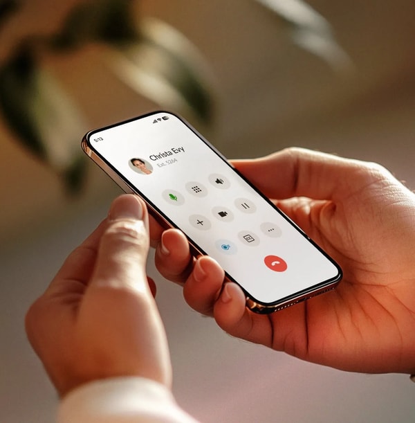 RingCentral Review