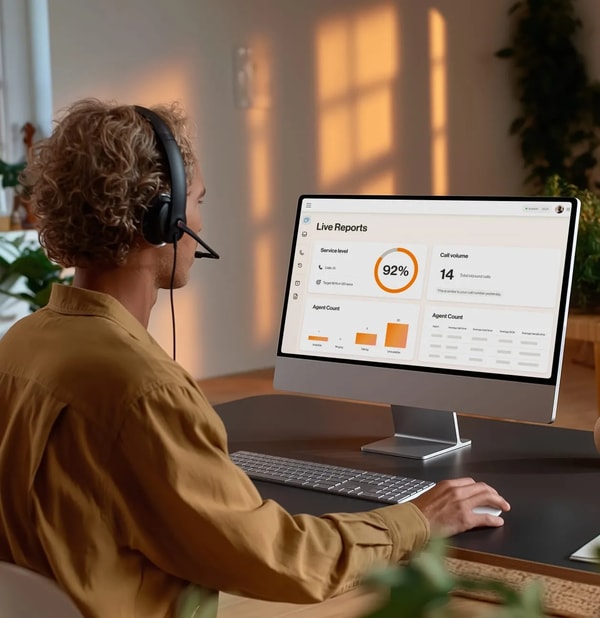 RingCentral RingEX Review