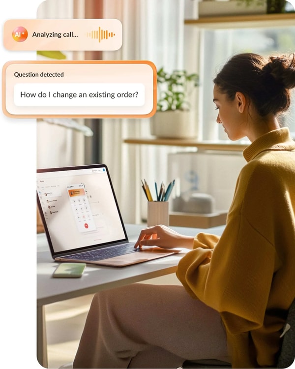 RingCentral RingCX Review