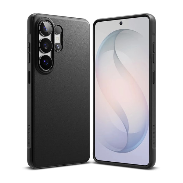 Ringke Onyx Reviews