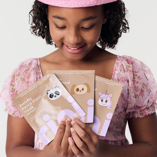 rini Animal Bundle Reviews