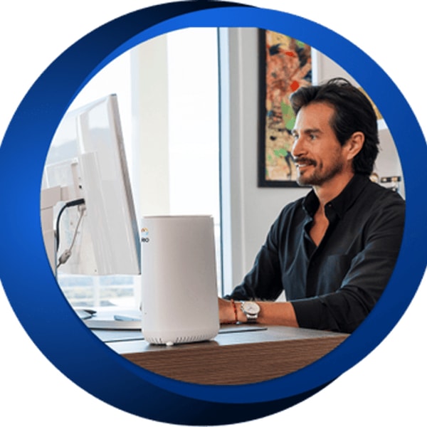 Rio Router Rio Antivirus Review