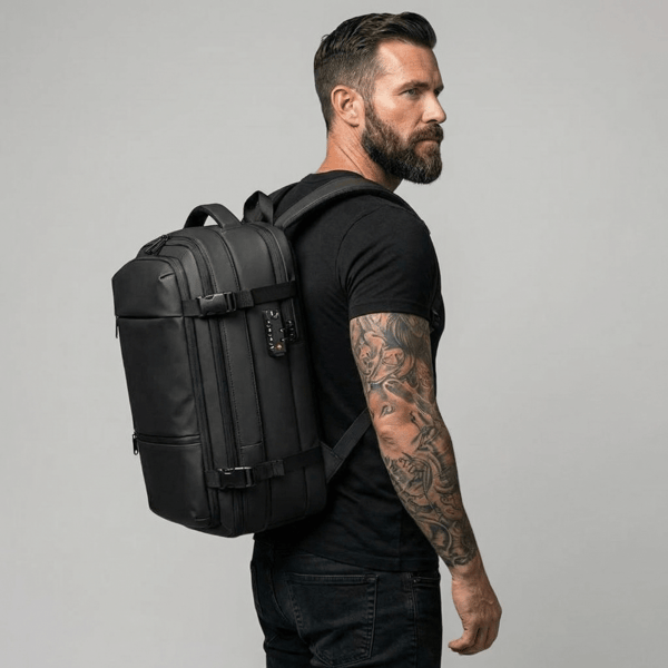 Rippl Impact Gear Review