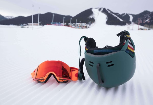 About Rippl Impact Gear