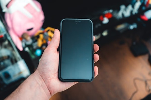 Risemark Mobile Buyerパソコンリサイクル無料サービスレビュー
