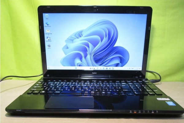 Risemark PC Recyclerについて