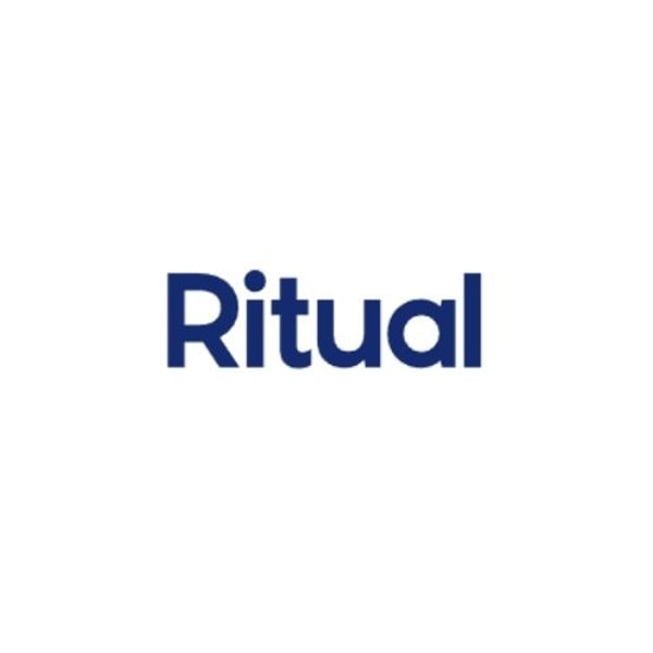 Beli vs Ritual