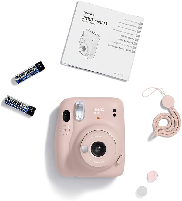 About Ritz Camera