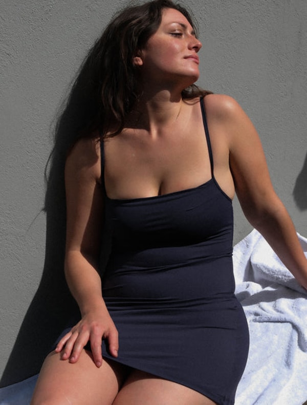 Rivage Swimwear Dakota Review