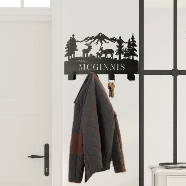 About Riverside Designs