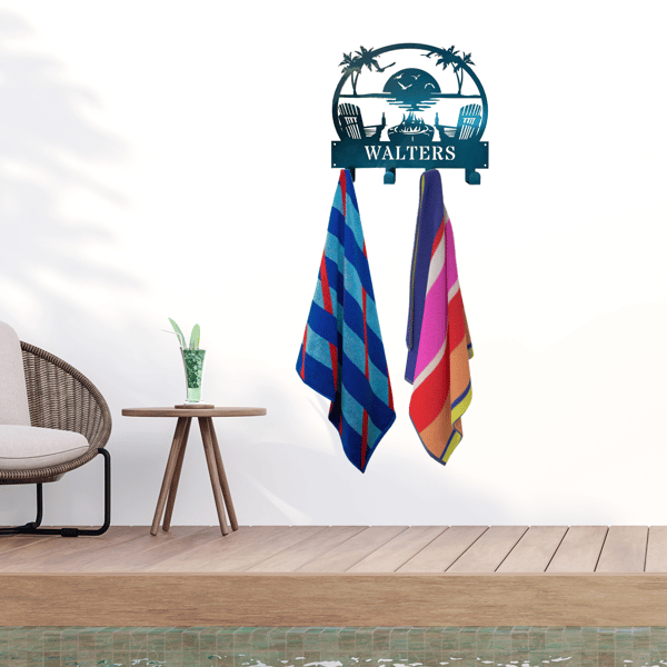 Riverside Designs Review