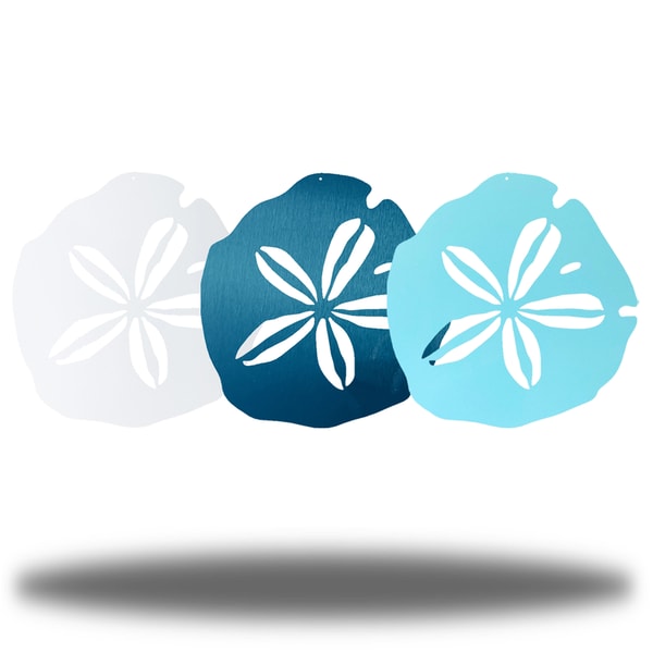 Riverside Designs Sand Dollar Bundle Review
