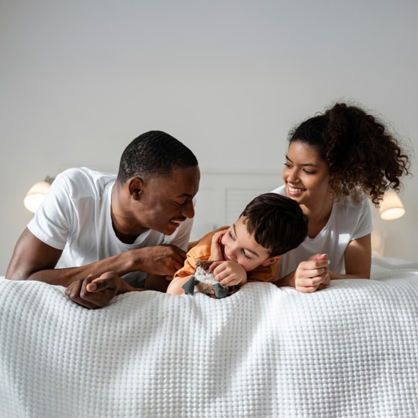 Rize Home Reviews: What Do Customers Think?