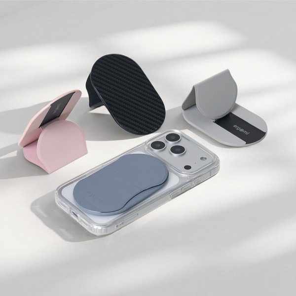 RJ Concept 评测