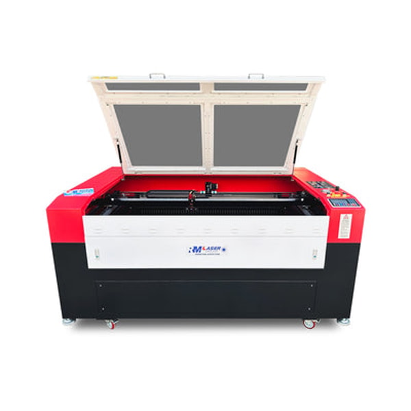 RM Laser RM1610Pro CO2 Laser Cutter Reviews