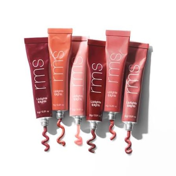 rms beauty レビュー