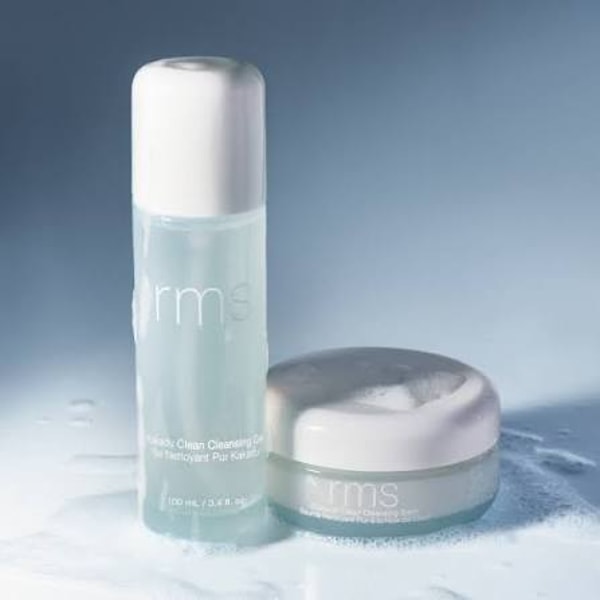 rms beautyについて