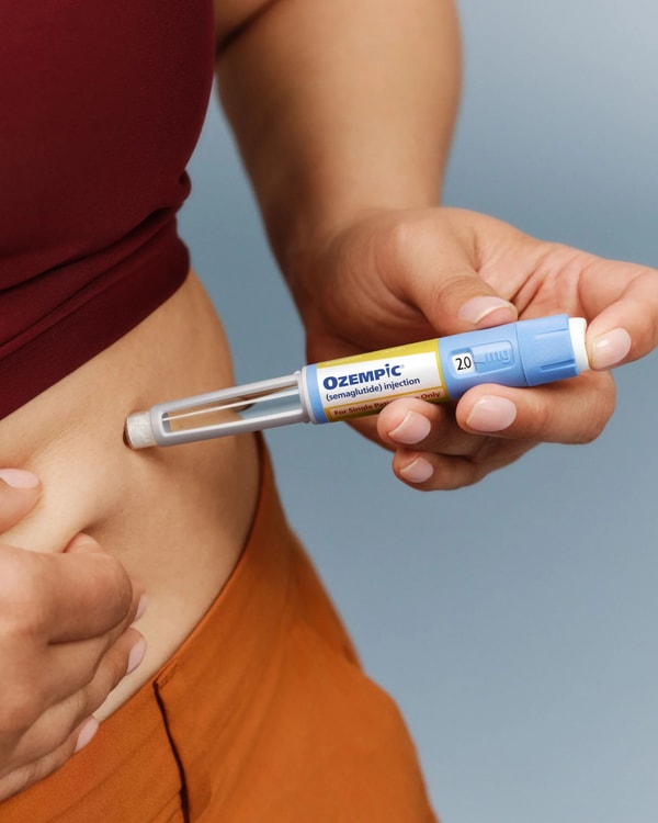 best websites for semaglutide Get GLP-1s for Weight Loss Online