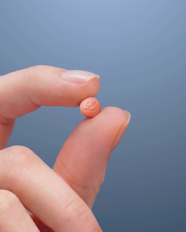 Ro.co Reviews 2026 (3.0/5) Trusted Telehealth Medication Options Ro.co Reviews 2026 (3.0/5) Trusted Telehealth Medication Options