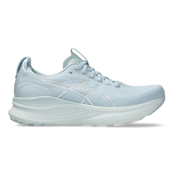 Road Runner Sports Women's ASICS GEL-Kayano 32 Review
