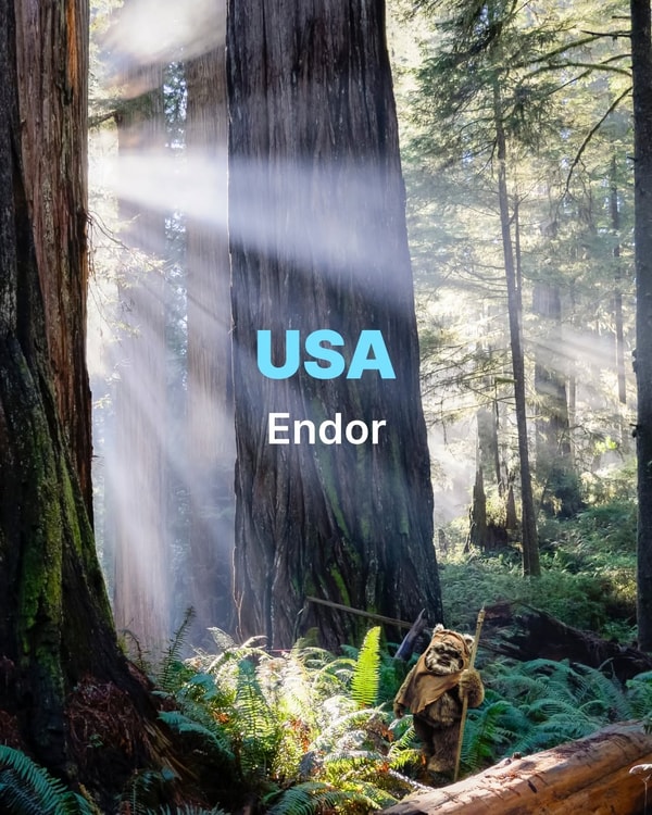 Roamic United States eSIM Review