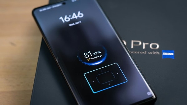 Roamify eSIM Plans Review