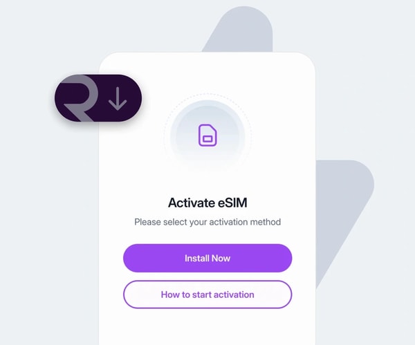 Roamless Single Global eSIM Review