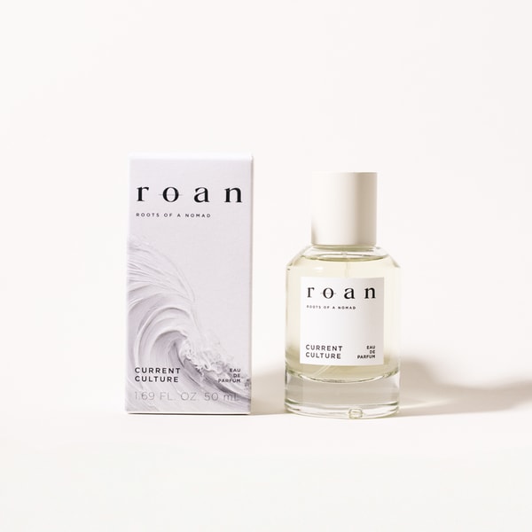 ROAN Fragrances Current Culture Review