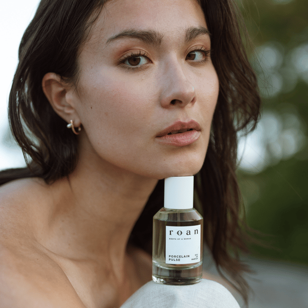 ROAN Fragrances Review