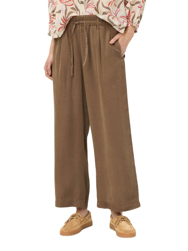 Robert Ley Fashion Brax Hose STYLE.MAINE Bewertung