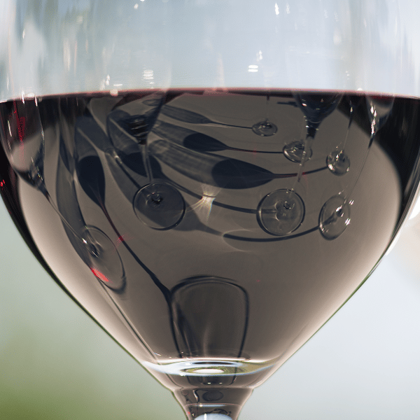 About Robert Mondavi Winery