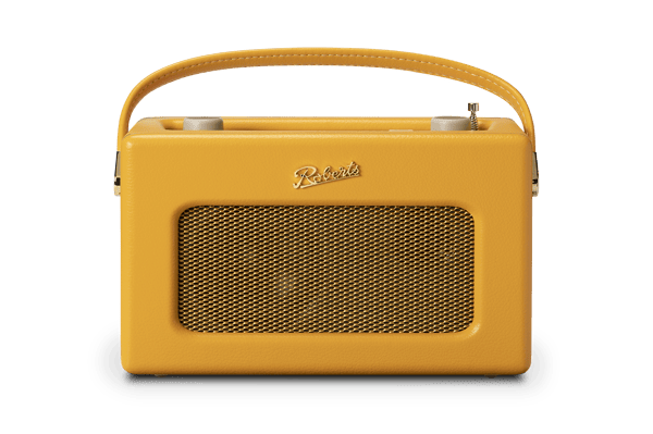 Roberts Radio Revival iStream 3L Review