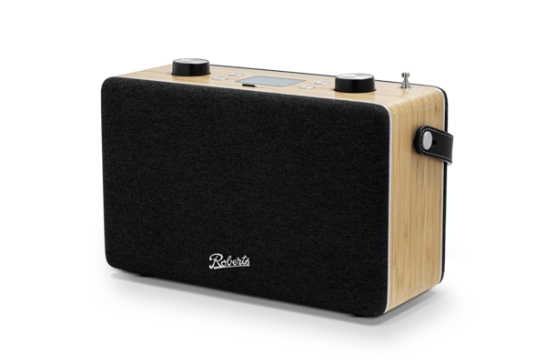 Roberts Radio Stream 95i Review