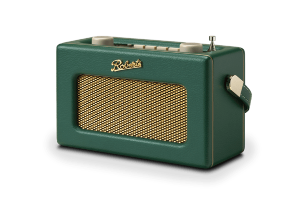 Roberts Radio Revival Uno BT Review