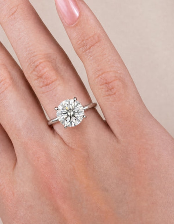 Robin Hood Diamonds The Blair Reviews