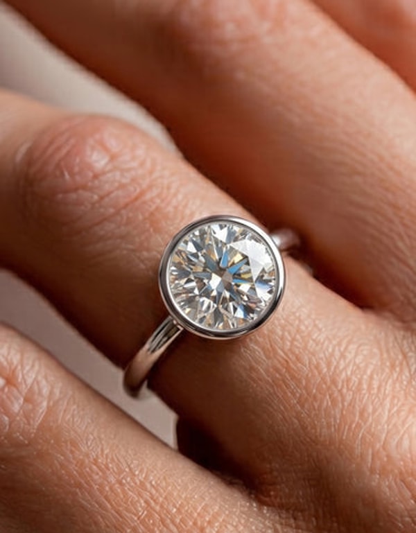 Robin Hood Diamonds The Adele Reviews