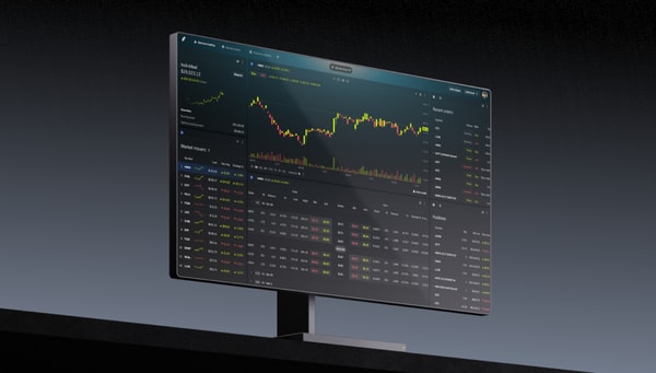 Robinhood Agentic Credit Card Review