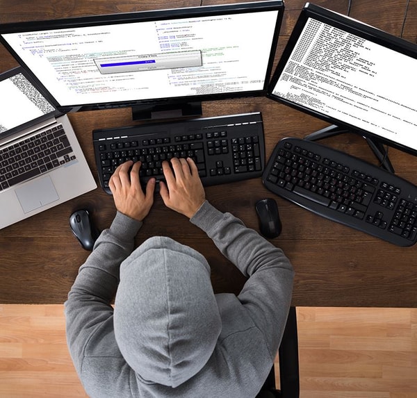 RoboForm Password Manager Review