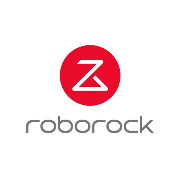 ECOVACS vs Roborock