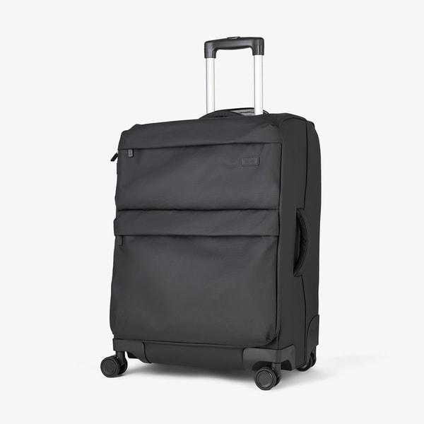 Rock Luggage Juniper Medium Suitcase Reviews