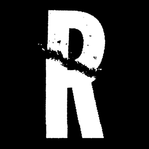 Rockabilia vs Competitors