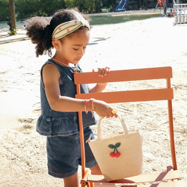 Rockahula Kids herry Kiss Stripy Headband Review