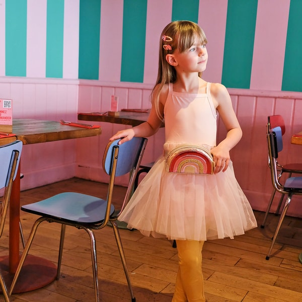 Rockahula Kids Review