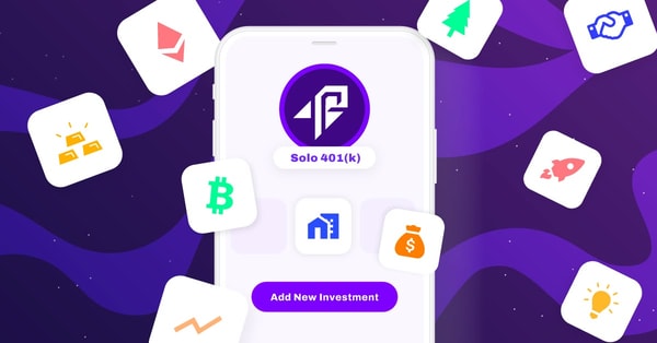 Rocket Dollar Overview 