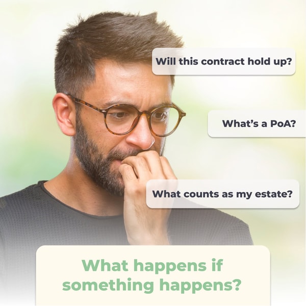 Rocket Lawyer Plus Review