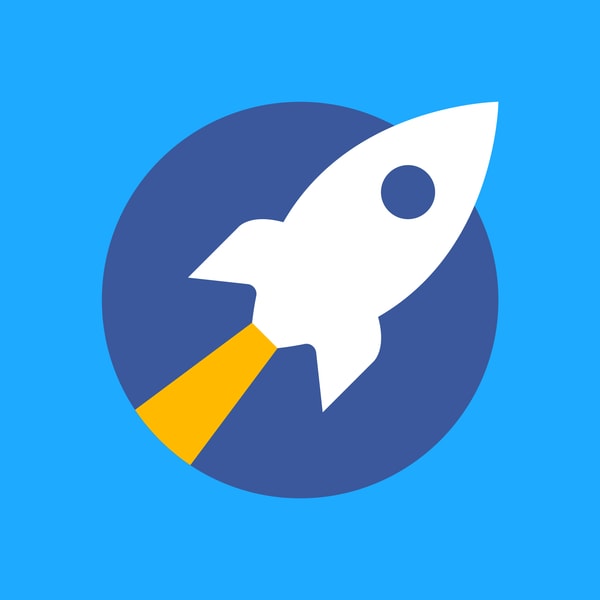 RocketReach vs ZoomInfo