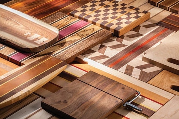 Rockler Review
