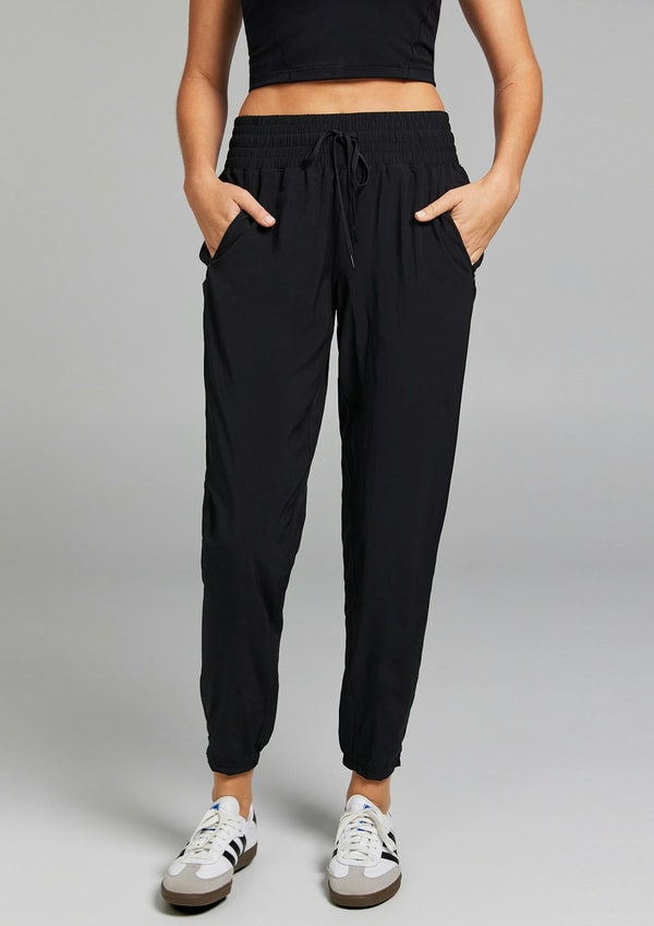 Rockwear On Duty Full Length Pants Reviews