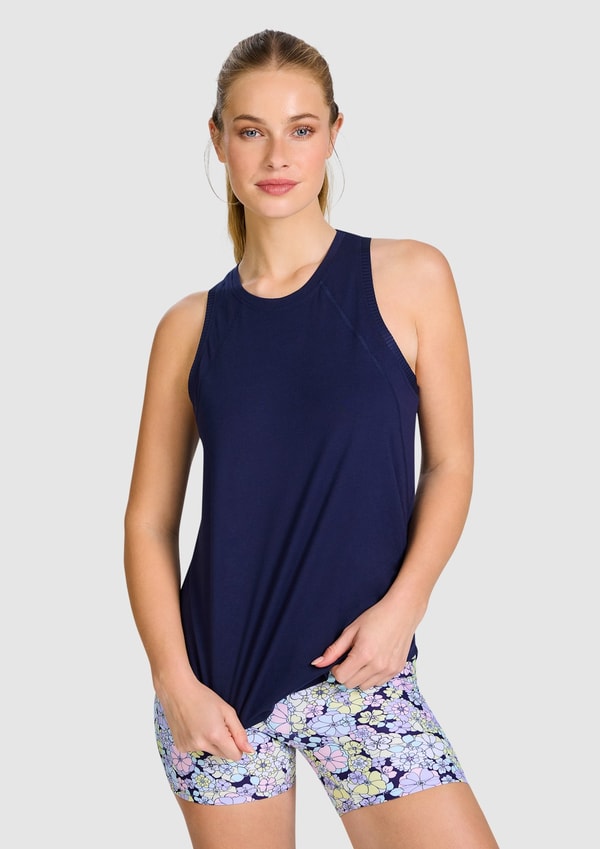 Rockwear Olympic Intensity Tank Reviews