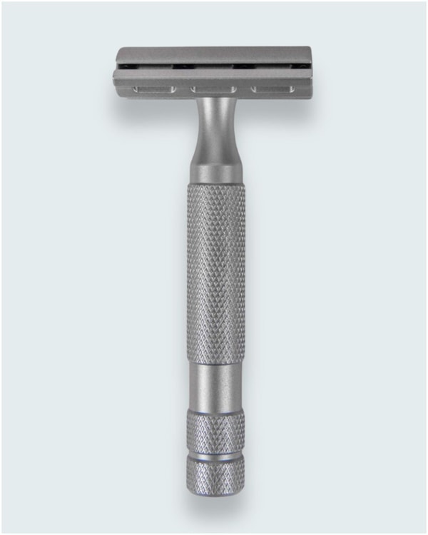 Rockwell 6S Review